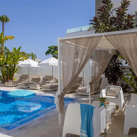 Fig Tree Bay Residences Lantiana 1
