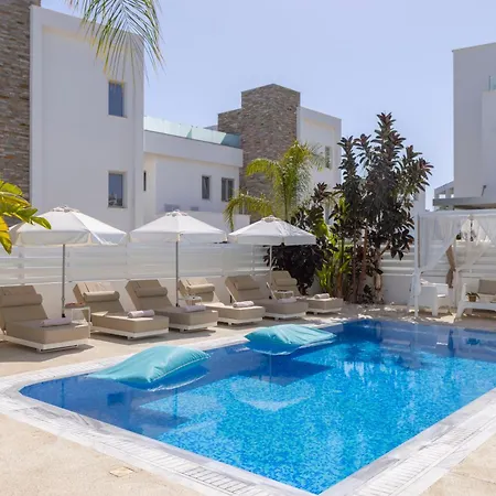 Fig Tree Bay Residences Lantiana 1 Villa *
