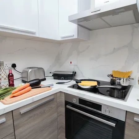 Fig Tree Bay Residences Lantiana 1