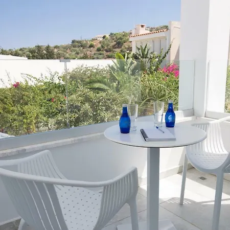 Fig Tree Bay Residences Lantiana 1