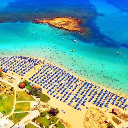 Villa Fig Tree Bay Residences 1 Lantiana