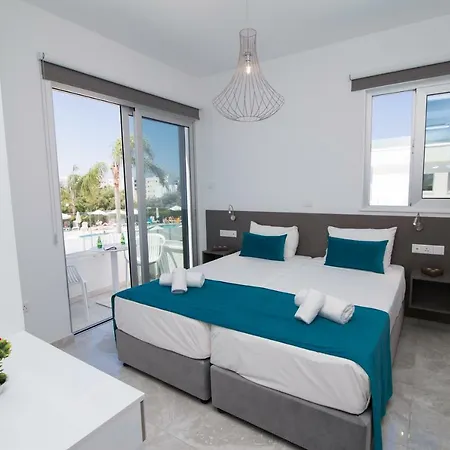 Villa Fig Tree Bay Residences 1 Lantiana