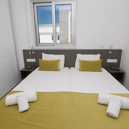 Fig Tree Bay Residences 1 Lantiana * Protaras